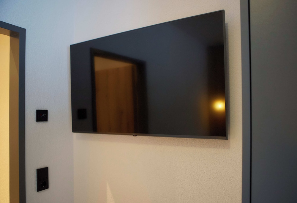 Apartment Comfort