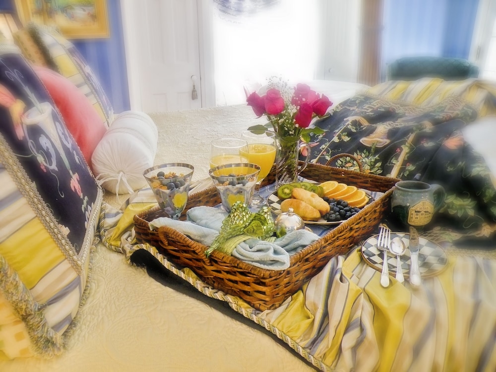 Photo 35