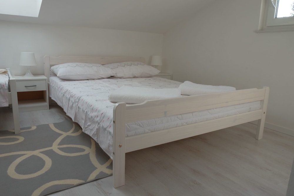 Apartment Dubravka