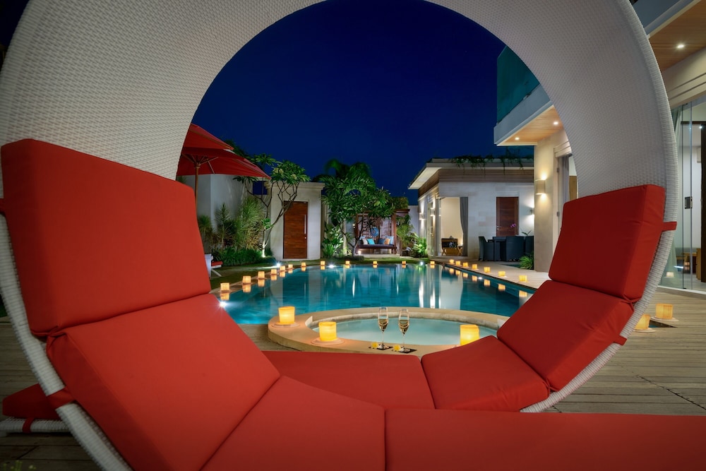 Villa Miro view 5
