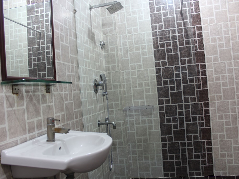 Hotel Kyron