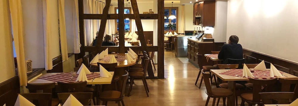 Gasthaus Adler