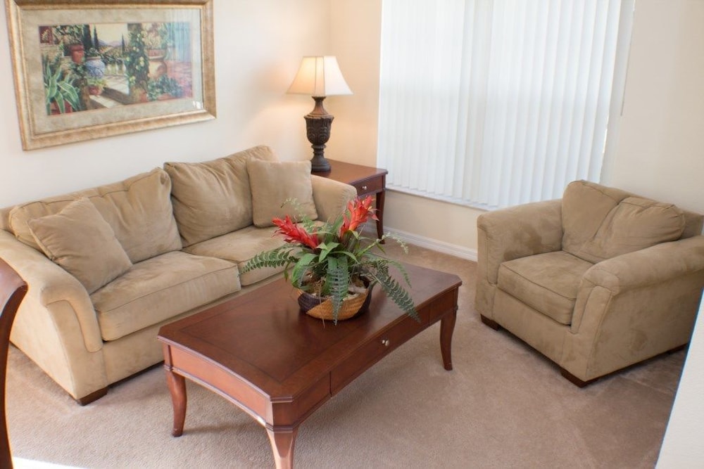 Ip60154 - Highgate at Legacy Park - 5 Bed 3.5 Baths Villa - Image 5