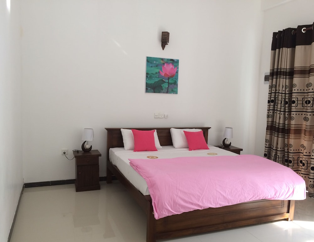 Lo hostel