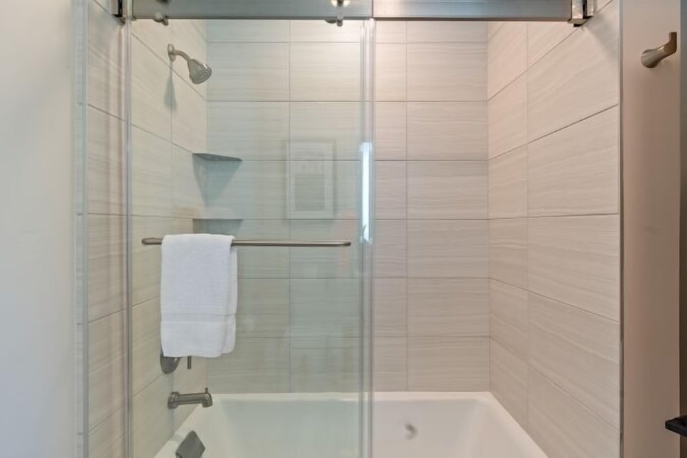 Tamarack Resort - Property Image 74
