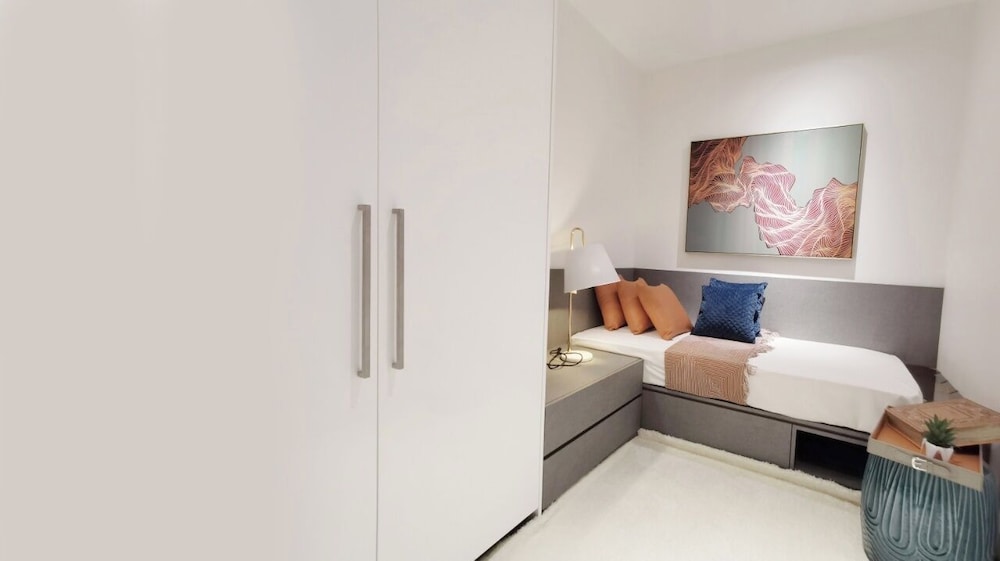 8 Kia Peng Residences photo 4