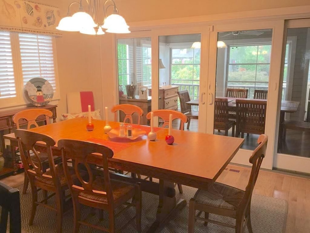Henlopen Avenue 60