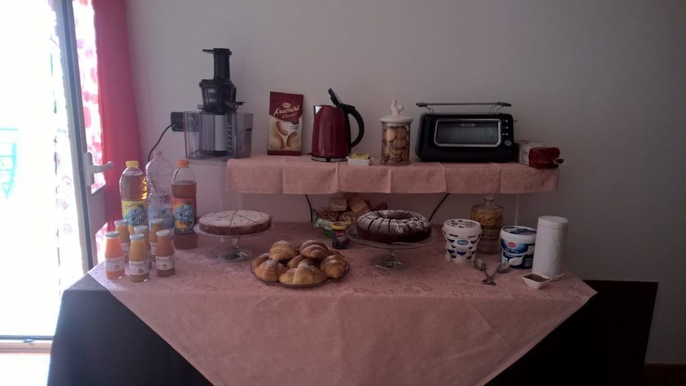 Photo 36