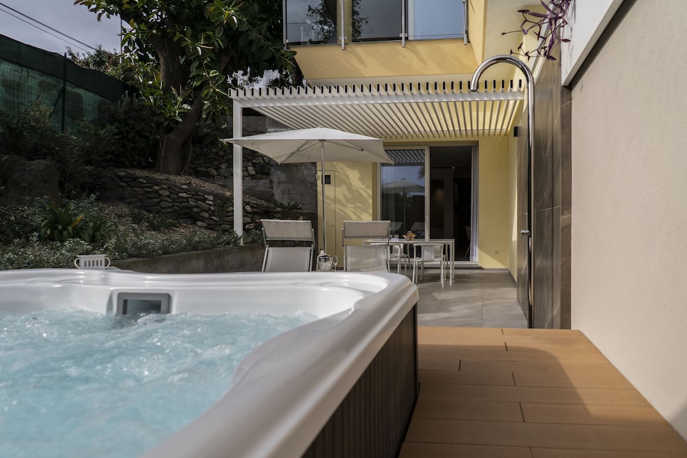 Sicilia's Residence Hotel Art & Spa