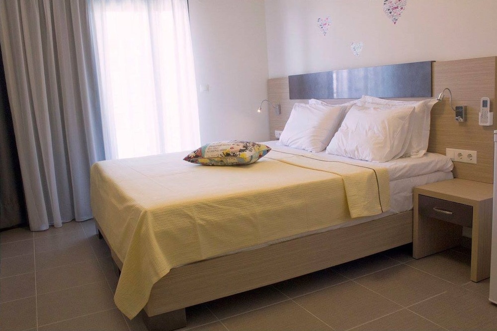 Eco Paralia