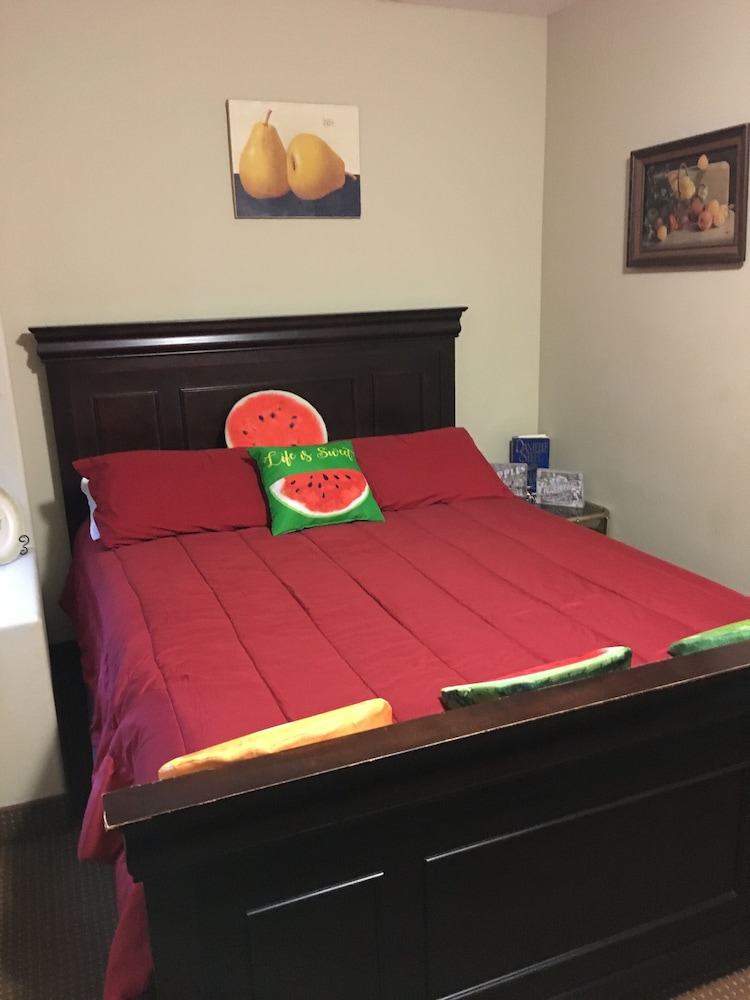 Hotel Cazan