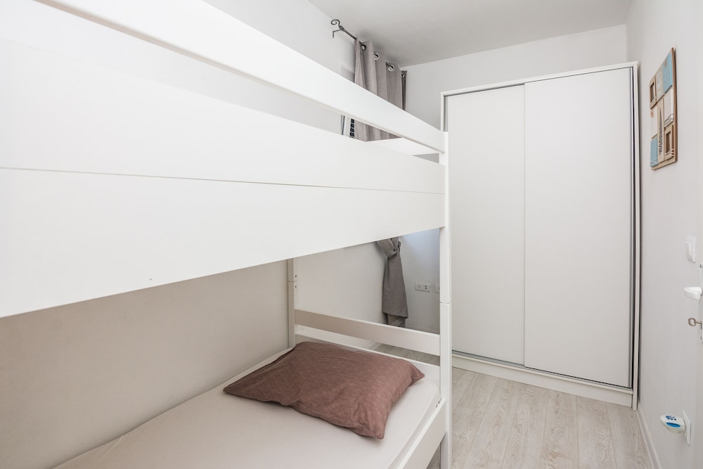 Apartments Krpan view 4