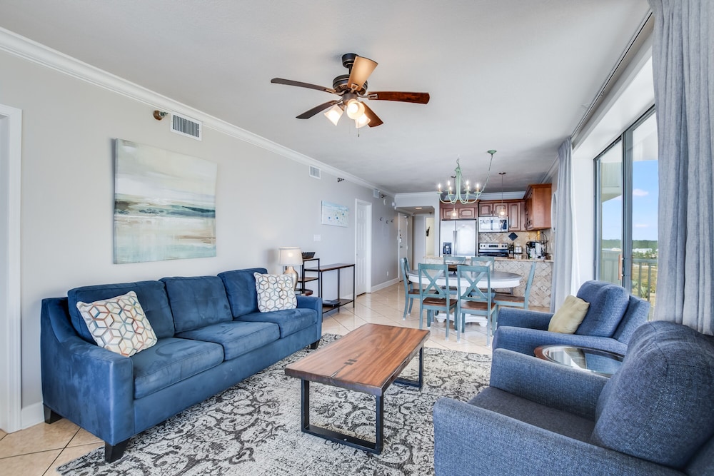 Romar Place Condos