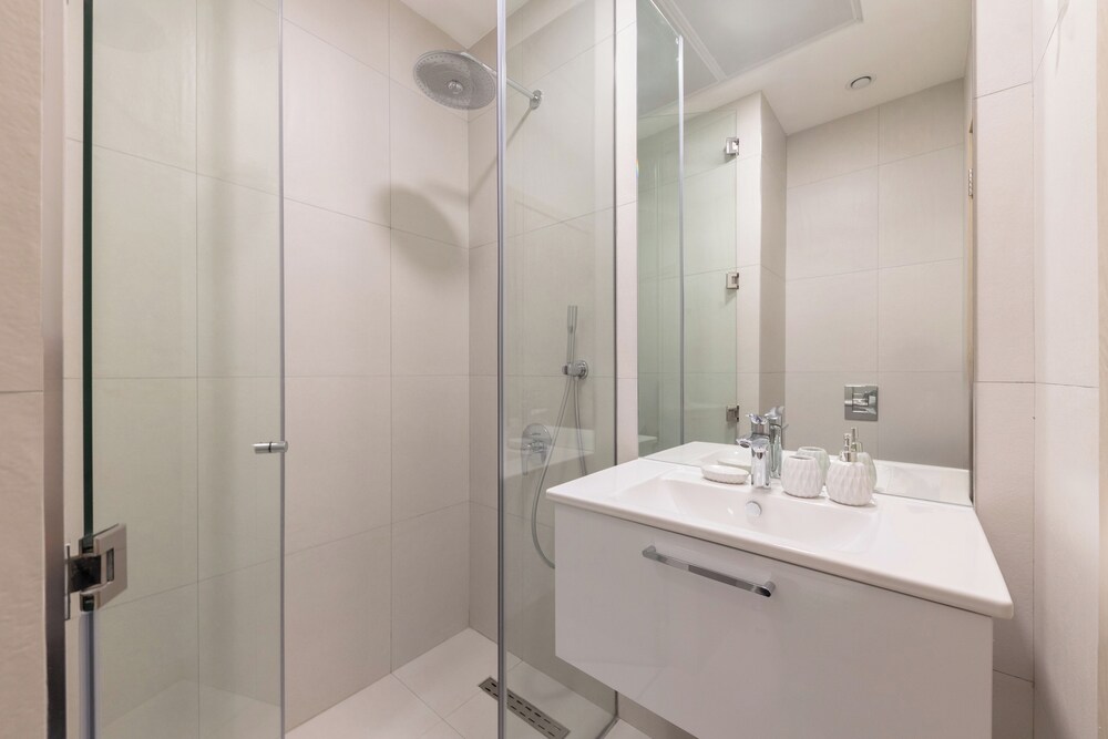 Luma Studio in Jumeirah Village Circle