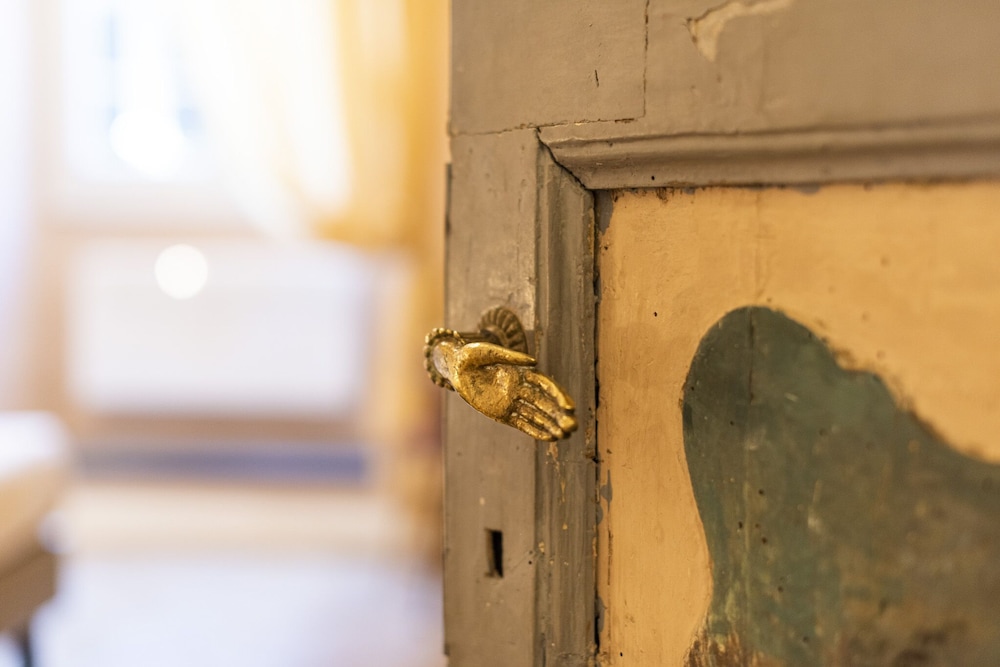 Firenze Rentals
