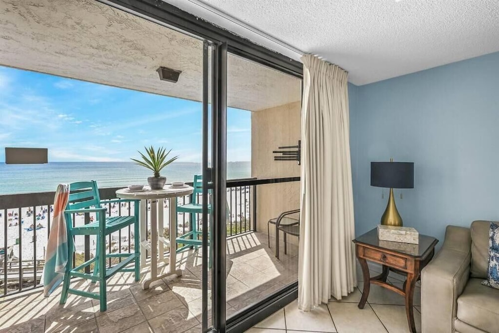 Sundestin 510