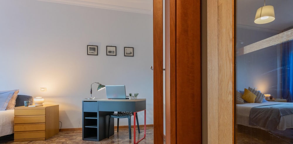 A Casa di Paola by Wonderful Italy view 3