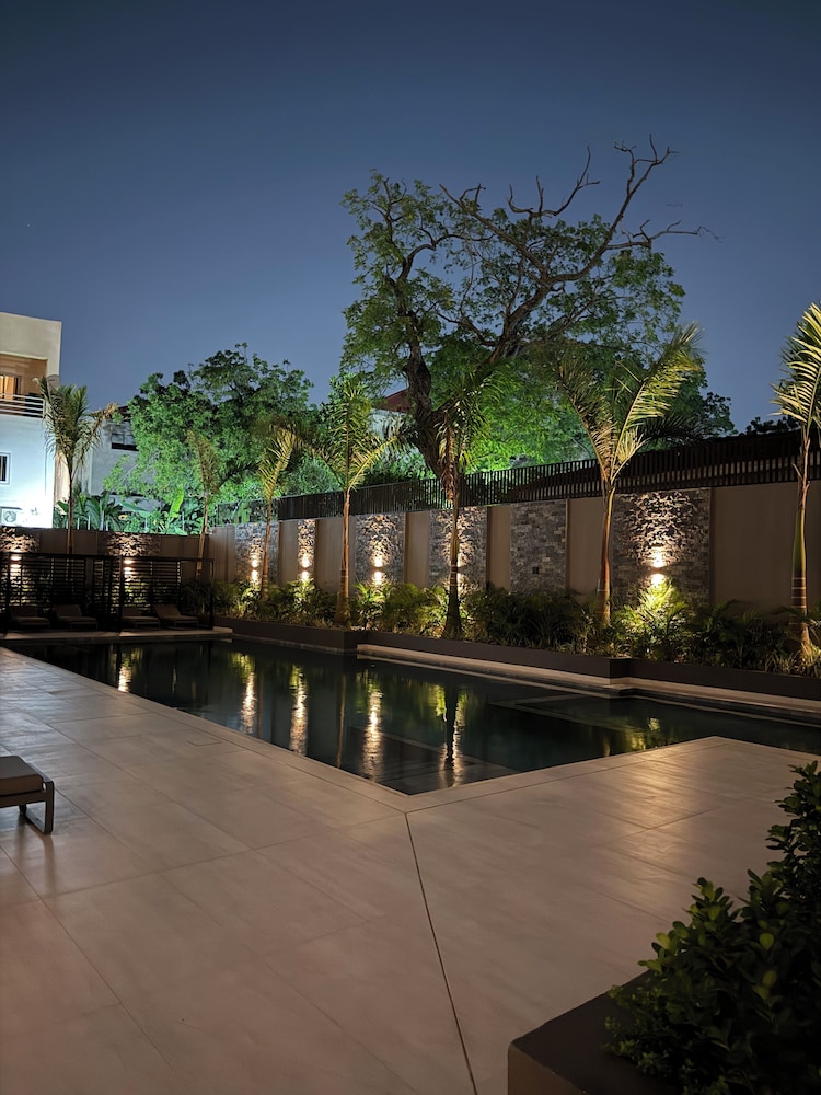 The Bantree