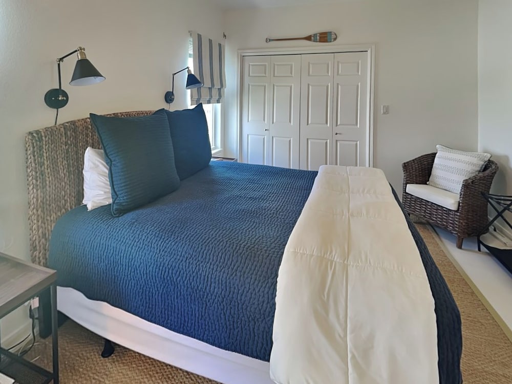 Papa's Paradise by Ryson Vacation Rentals