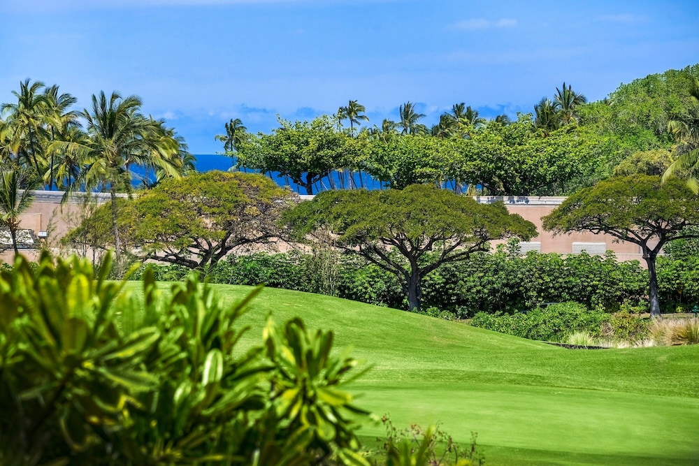 Relaxing Resort Living - Free Concierge - AC! - Vrkcv
