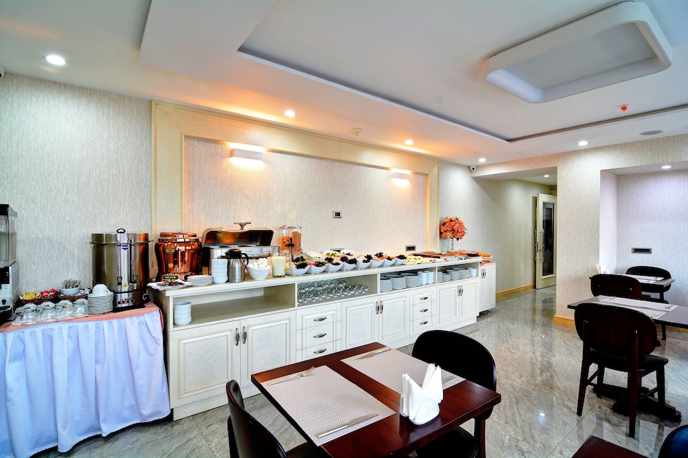 Novel Otel - Image 41