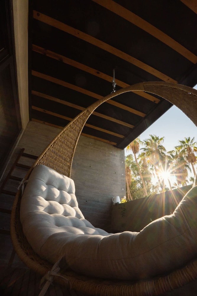 w Bright 2BR Apartment w Seaview in La Paz