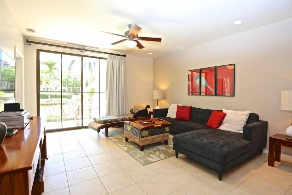 Pacifico L1002 Keeling view 2