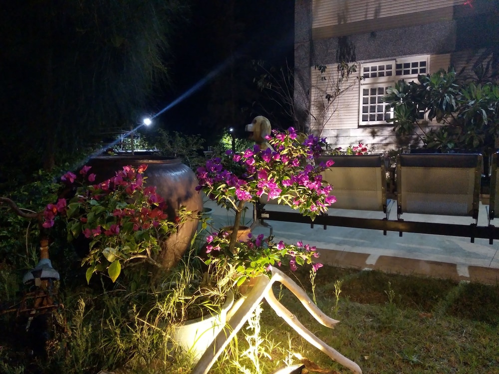 Photo 26