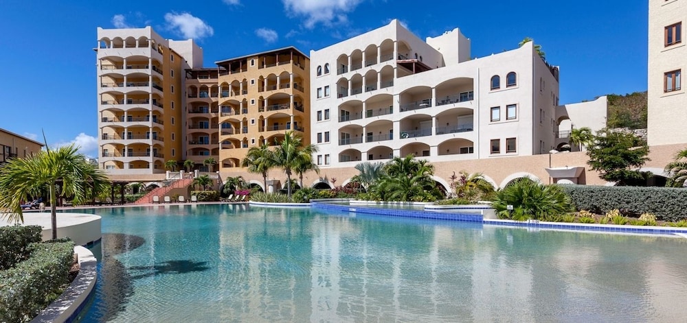 Condo Figueira