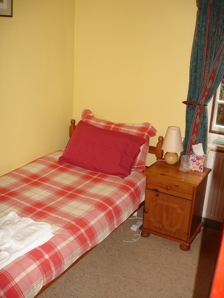 The Clochfaen, Foto 11