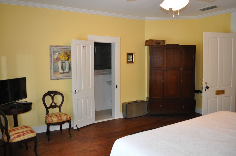 Photo 44