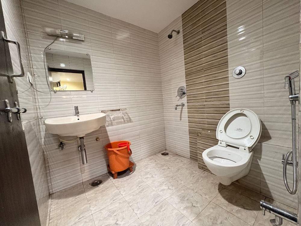 Hotel Welfare Club