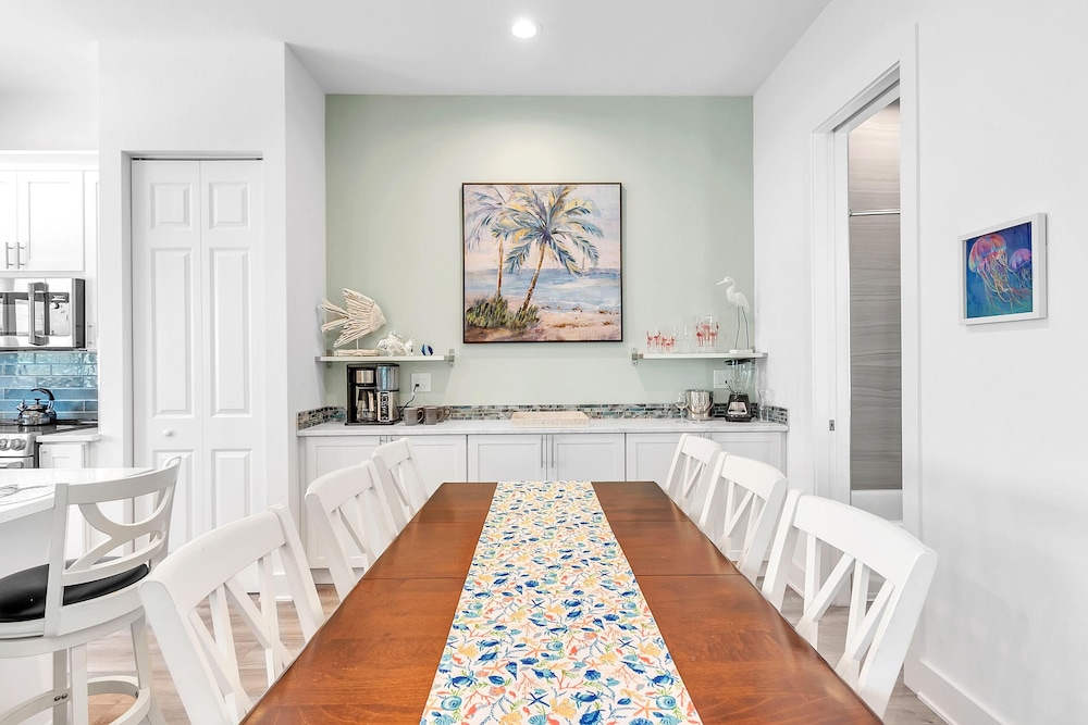 Azul Townhomes B3