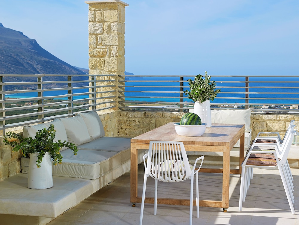 Youphoria Villas