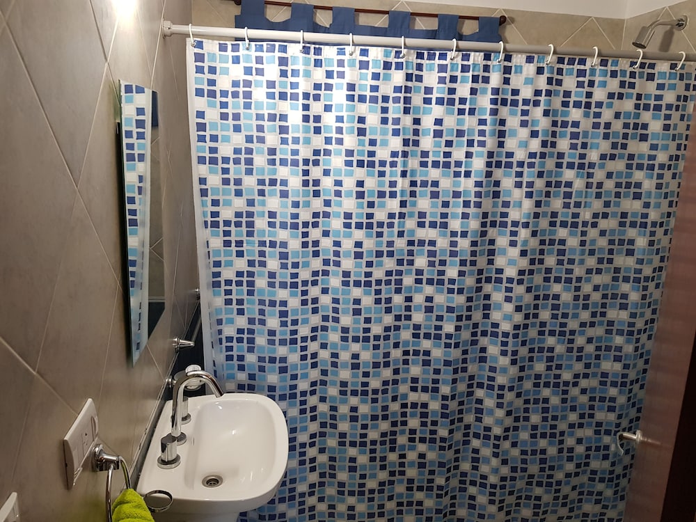 Marazul
