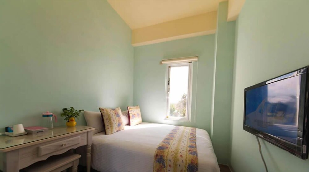 Avignon B&B