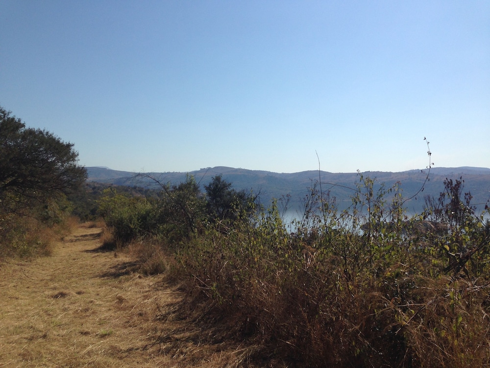 Maguga Lodge