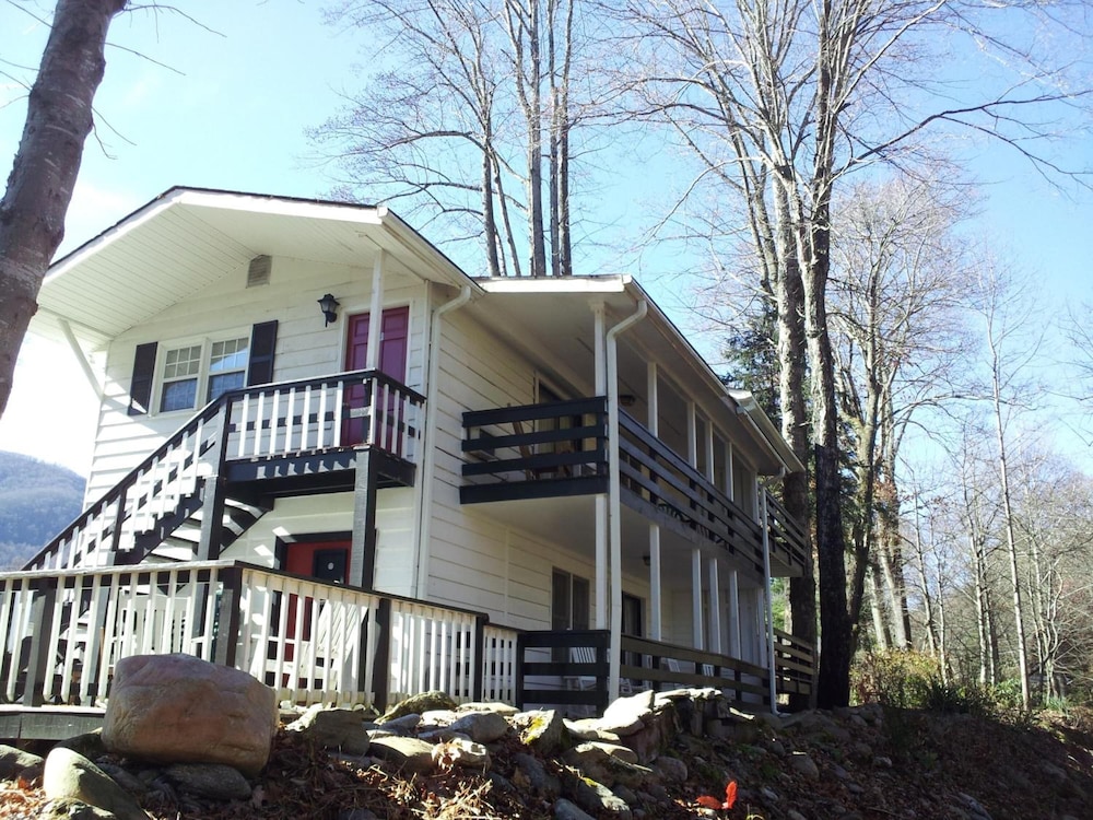 Five Star Inn