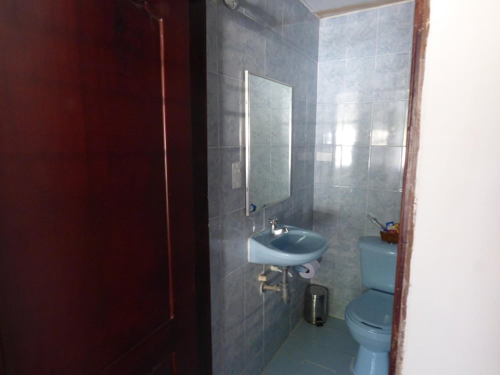 Hotel Mizare I