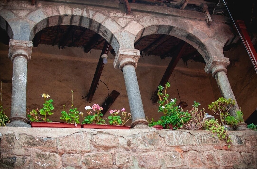 Photo 27