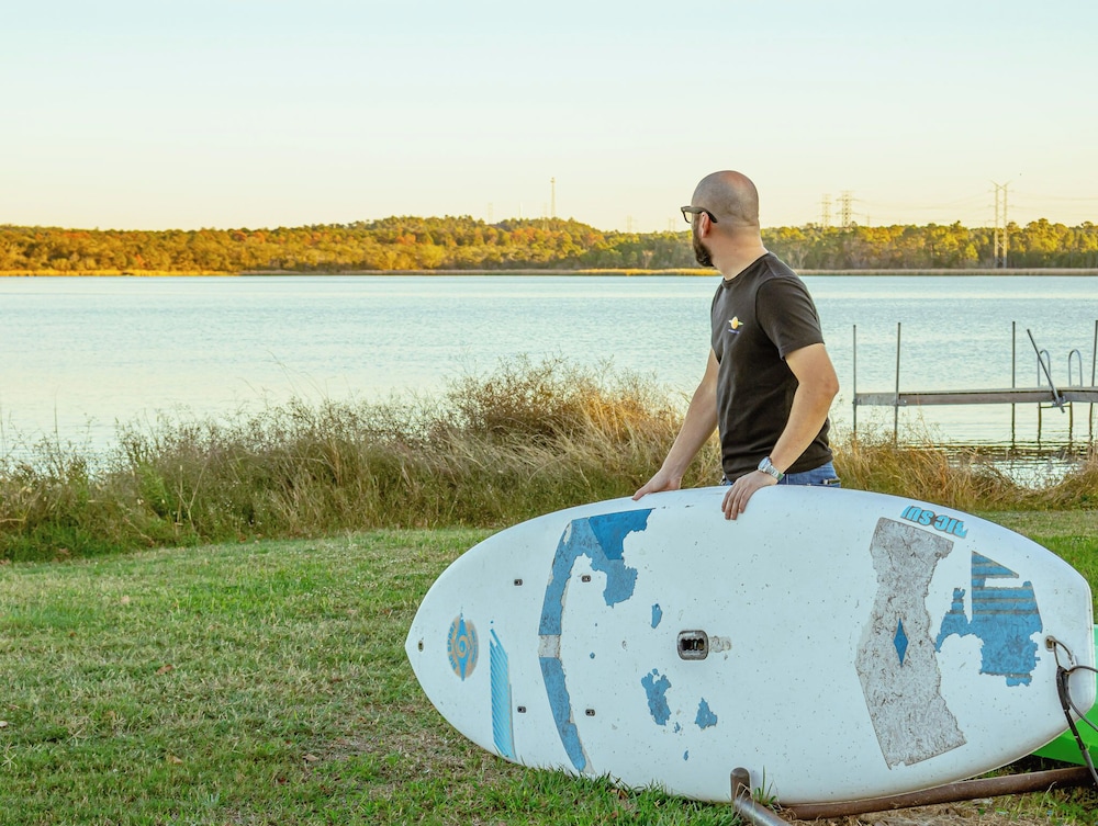 GLAT Austin
