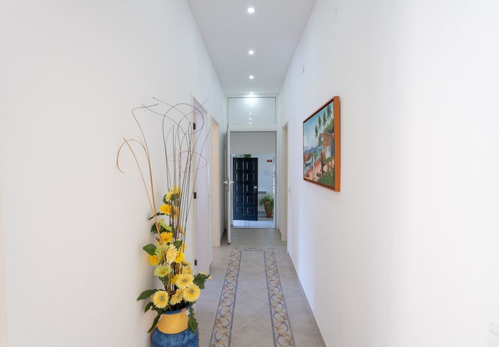 7 Club Atl Ntico Fabulous Five Bedroom Villa WI