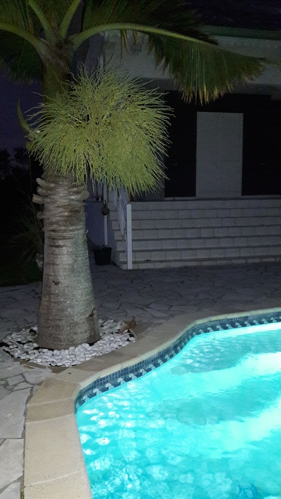 Photo 26