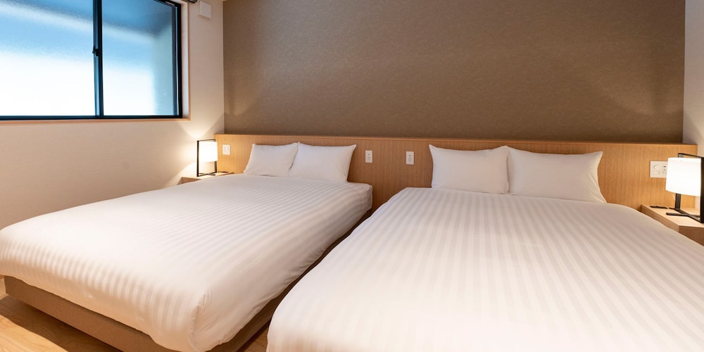 Rakuten STAY Izumo view 4