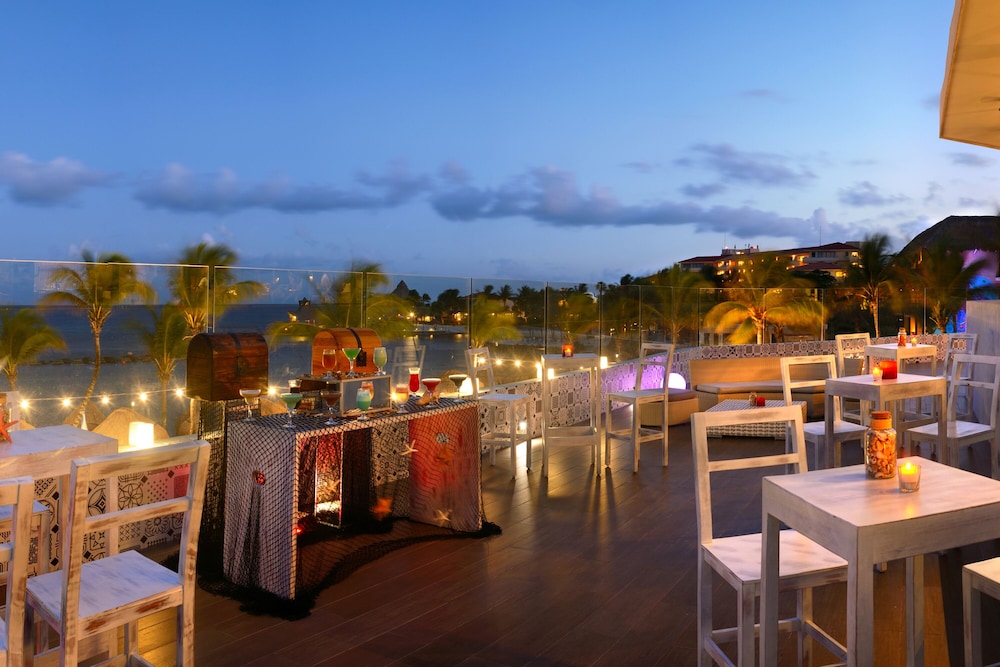 Catalonia Yucatan Beach - All Inclusive - Property Image 26