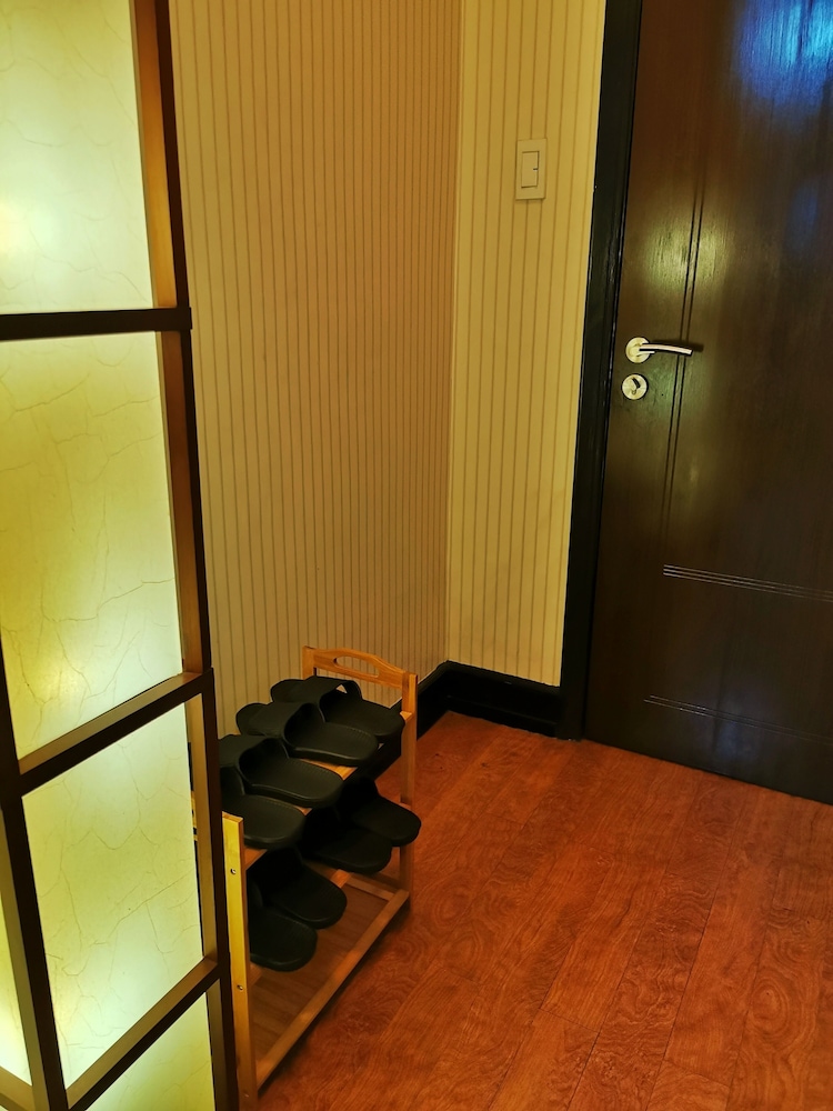 Forbeswood Parklane view 5