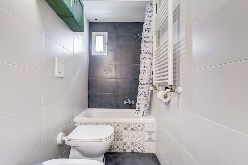 Termini Sweet Home
