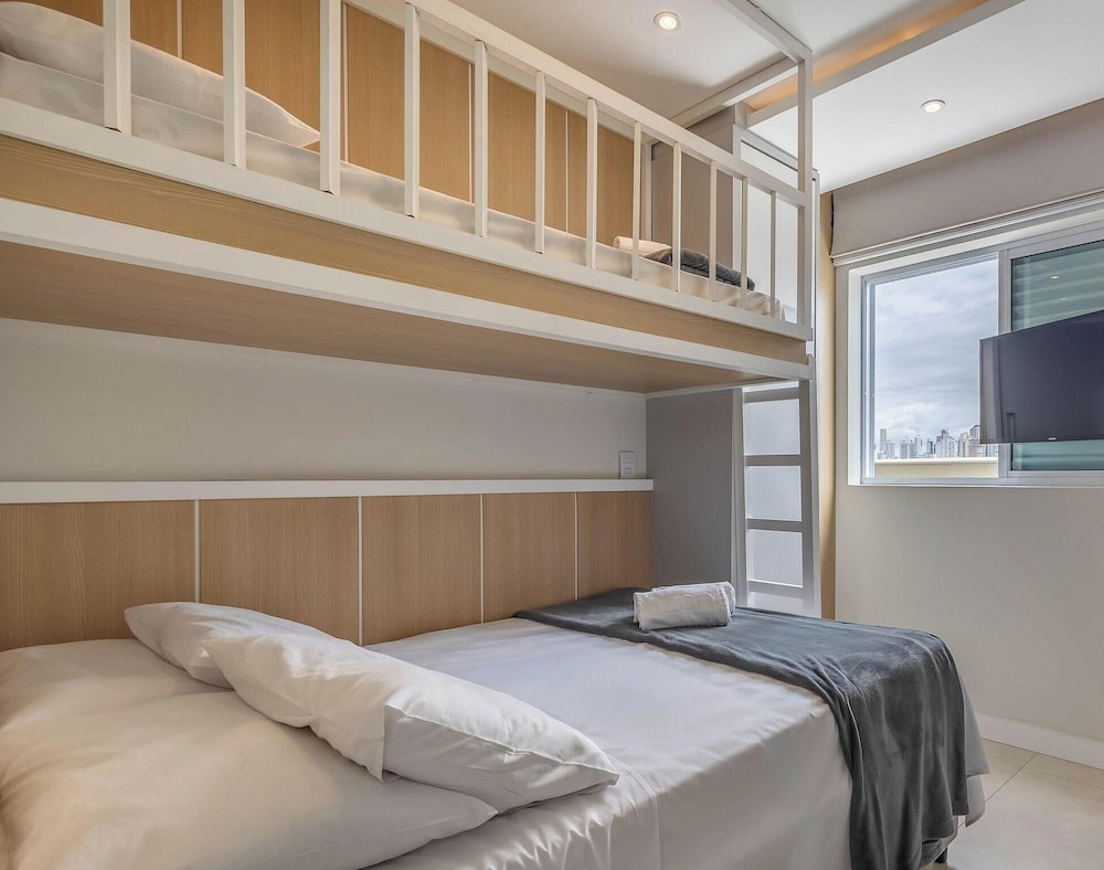 Your Complete Stay Just Minutes From the sea in BC Stls