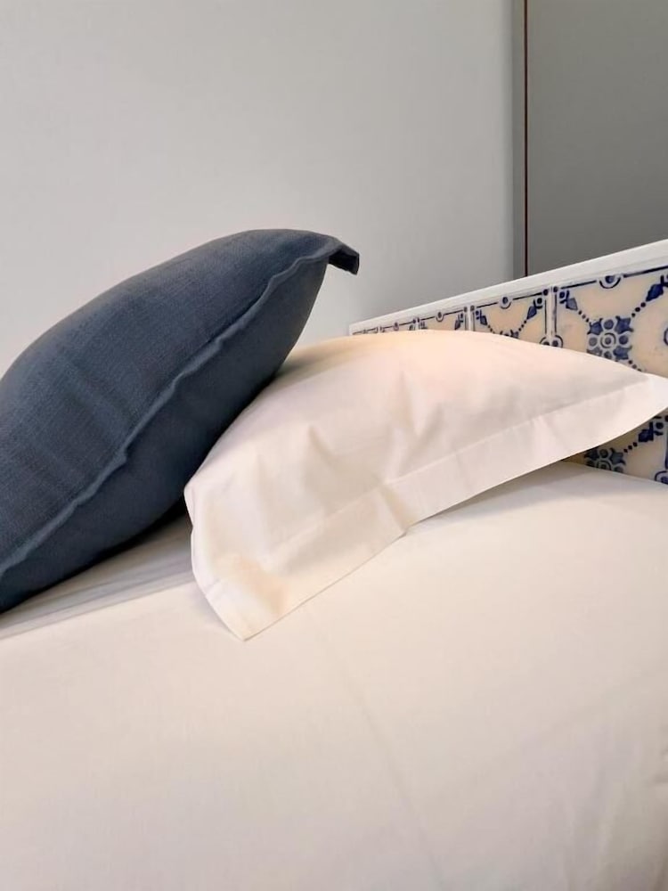 Villa Rossio