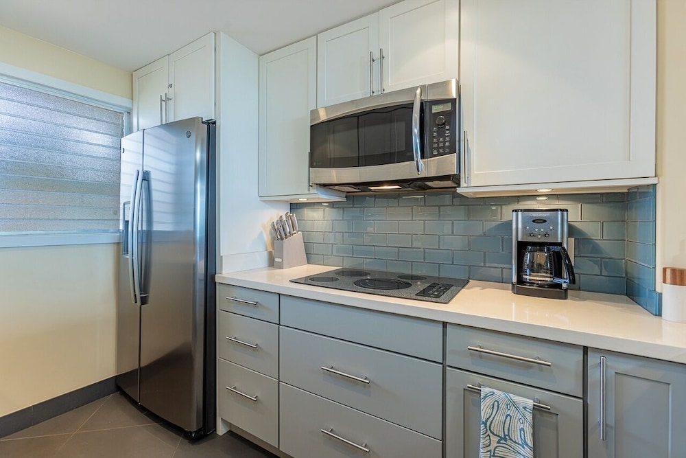 Royal Mauian 314 2 Bedroom Condo